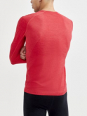Craft CORE DRY ACTIVE COMFORT LS M
